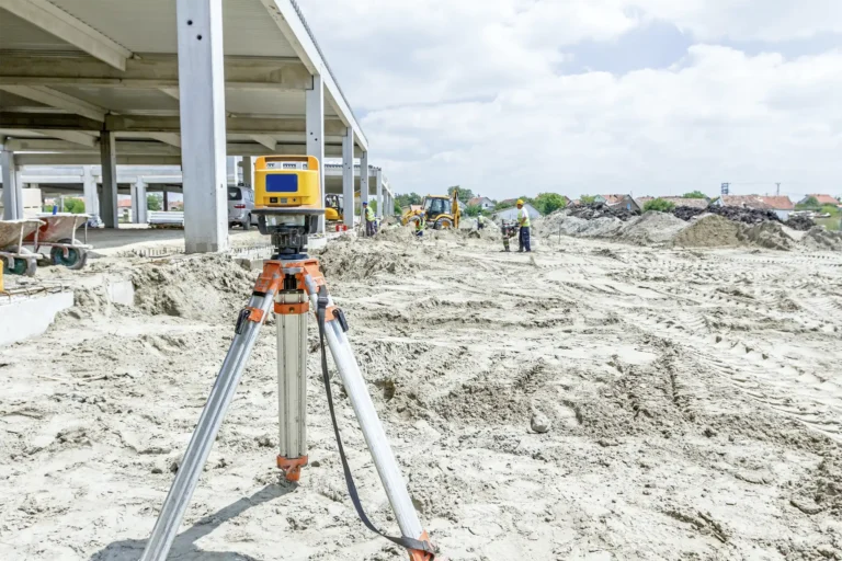 lidar-projects