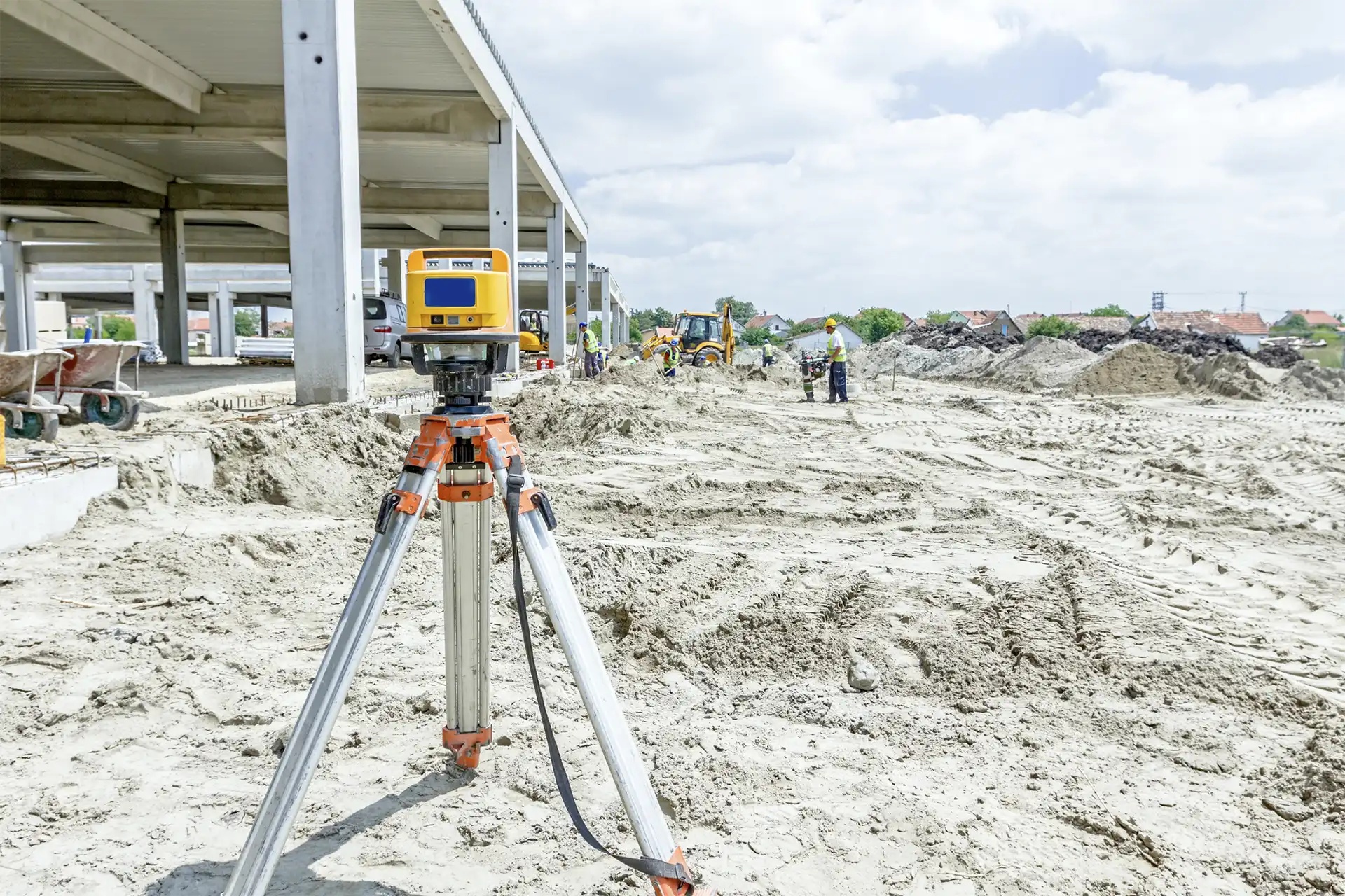 lidar-projects